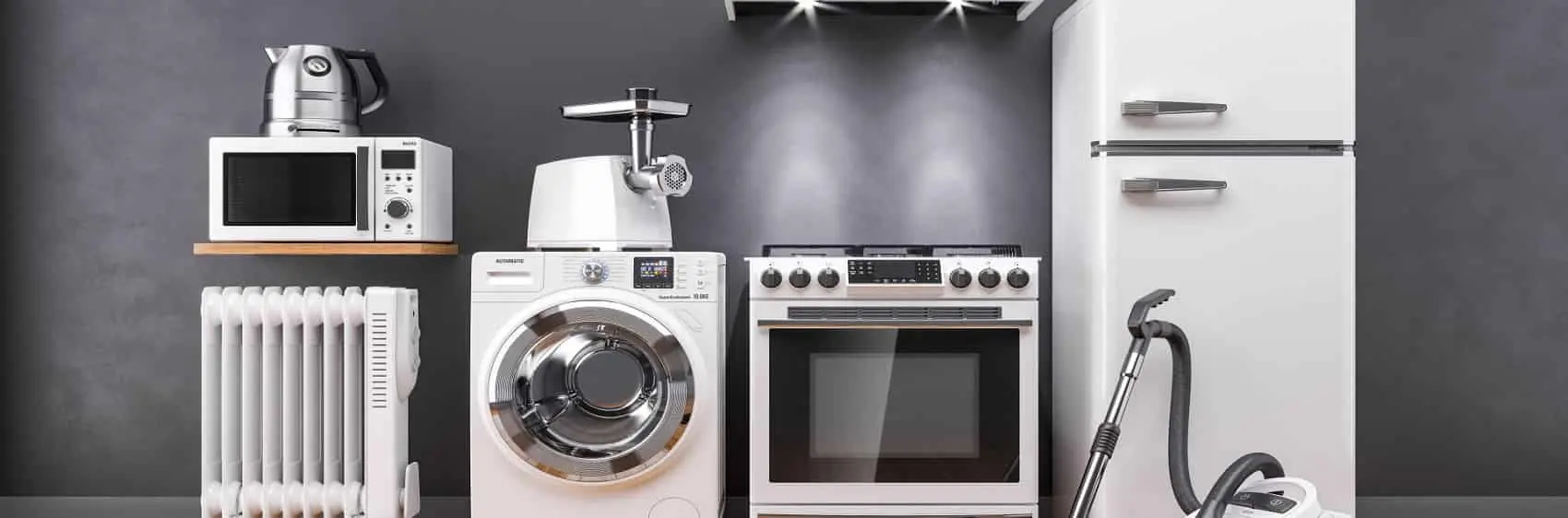 Dazkırı Maytag Kombi Servisi